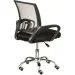     Special4You Alera black (E7047)