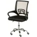     Special4You Alera black (E7047)