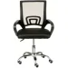     Special4You Alera black (E7047)