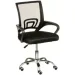     Special4You Alera black (E7047)