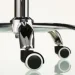    Special4You Alera black (E7047)