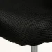     Special4You Alera black (E7047)