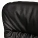    Special4You Benamar black (E7078)