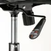     Special4You Benamar black (E7078)