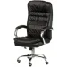     Special4You Benamar black (E7078)