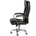     Special4You Benamar black (E7078)