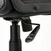     Special4You Knight black (E7085)