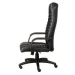    Special4You Knight black (E7085)