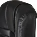     Special4You Knight black (E7085)