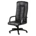     Special4You Knight black (E7085)