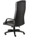     Special4You Knight black (E7085)