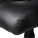     Special4You Knight black (E7085)