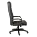     Special4You Knight black (E7085)