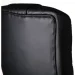     Special4You Knight black (E7085)