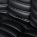     Special4You Knight black (E7085)