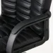     Special4You Knight black (E7085)