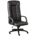     Special4You Knight black (E7085)