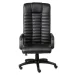     Special4You Knight black (E7085)