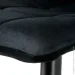 Special4you  Success black (E6583)