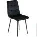 Special4you  Success black (E6583)