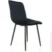 Special4you  Success black (E6583)