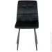 Special4you  Success black (E6583)