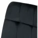 Special4you  Success black (E6583)