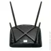 Special4you  Success black (E6583)