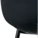Special4you  Success black (E6583)