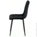 Special4you  Success black (E6583)