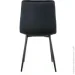Special4you  Success black (E6583)