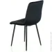 Special4you  Success black (E6583)