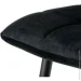 Special4you  Success black (E6583)