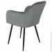 Special4you  Sunshine dark grey (E6514)