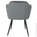 Special4you  Sunshine dark grey (E6514)