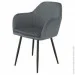 Special4you  Sunshine dark grey (E6514)