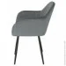 Special4you  Sunshine dark grey (E6514)