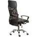    Special4you Supreme black (E4862)