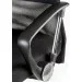    Special4you Supreme black (E4862)