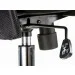    Special4you Supreme black (E4862)