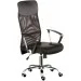   Special4you Supreme black (E4862)