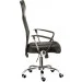    Special4you Supreme black (E4862)