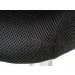    Special4you Supreme black (E4862)