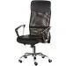    Special4you Supreme black (E4862)