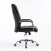   Special4you Venezia black (E7467)