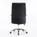  Special4you Venezia black (E7467)