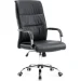   Special4you Venezia black (E7467)