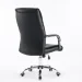   Special4you Venezia black (E7467)