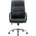   Special4you Venezia black (E7467)