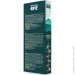  Special One   , ,     50  PR242521
